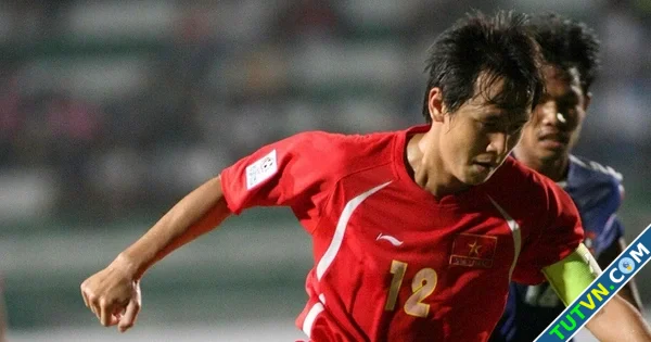 Nguyễn Minh Phương Thủ quân tài hoa mẫu mực-1.webp