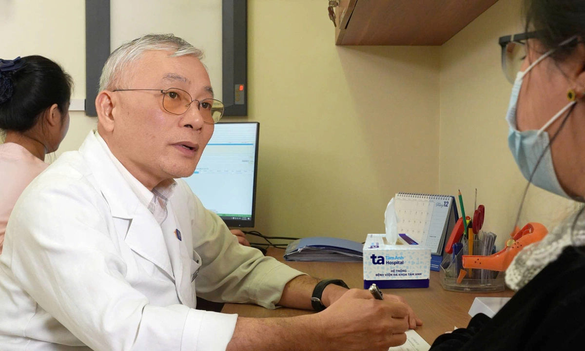 Nguyên nhân gây mãn kinh sớm-1.webp