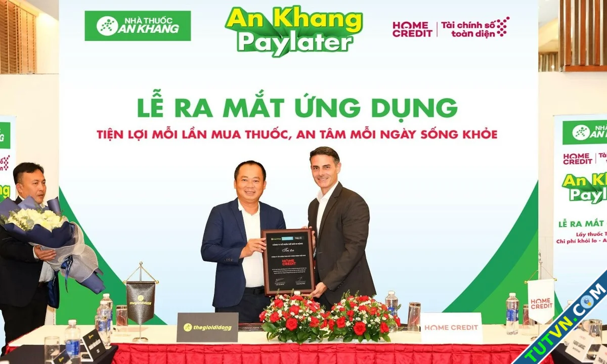 Nhà thuốc An Khang triển khai chính sách mua thuốc trả chậm-1.webp