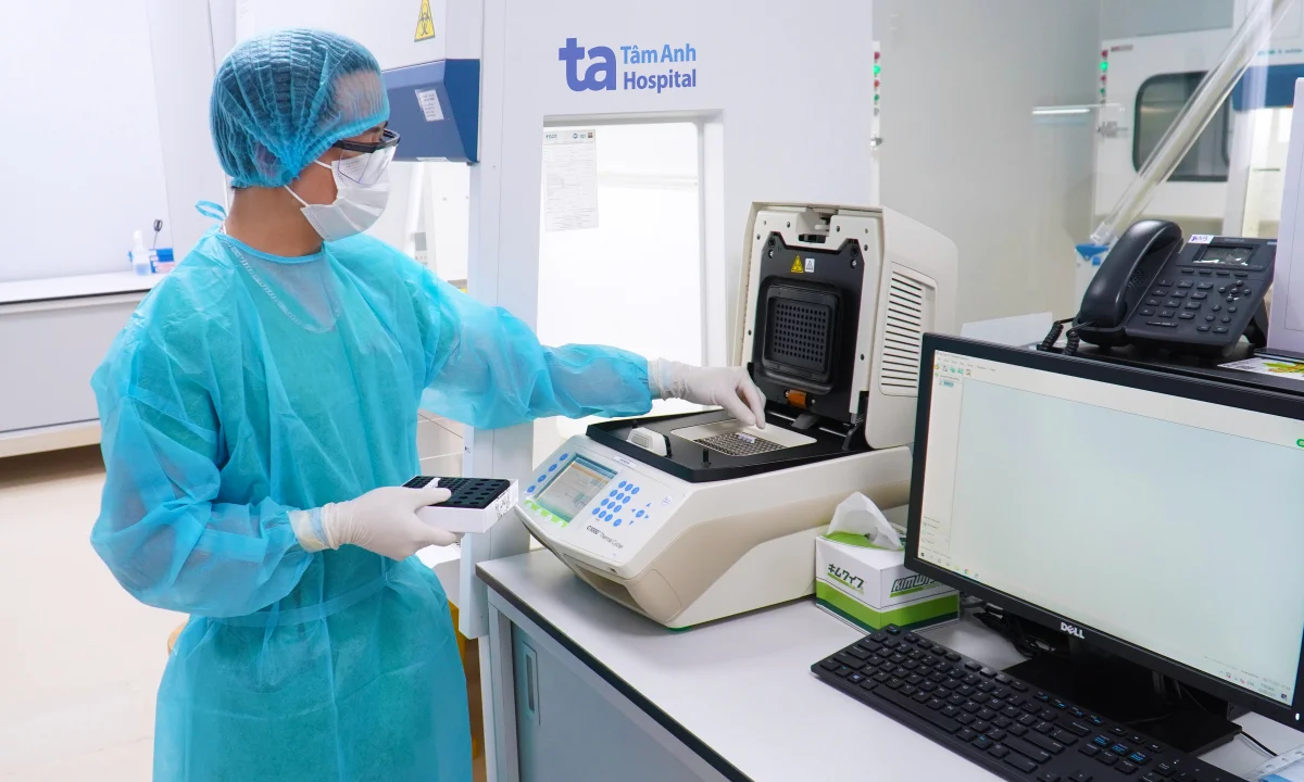 Nhận diện cơn đau khớp do virus Chikungunya-1.webp