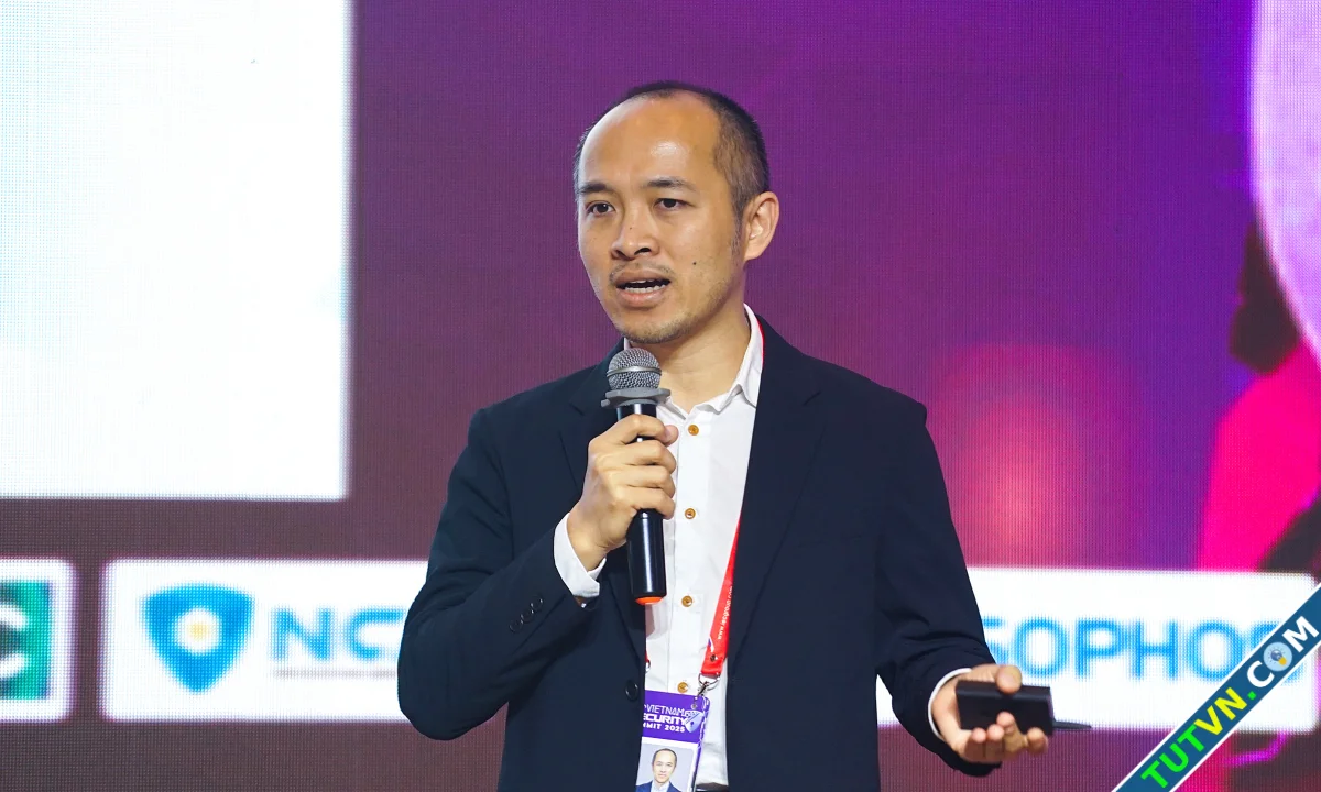Nhân sự an ninh mạng Việt Nam thiếu 700000 người-1.webp