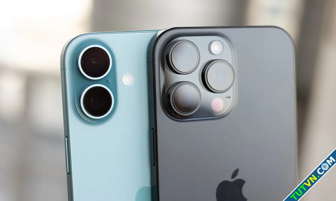 Nhiều iPhone gặp lỗi camera FaceID sau khi lên iOS 182-1.webp