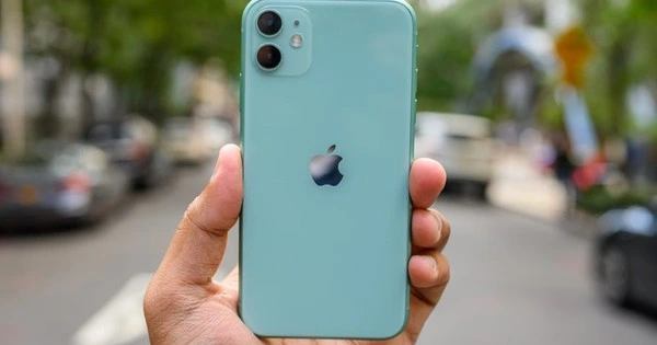 Nhiều mẫu iPhone dừng bán tại Việt Nam-1.webp