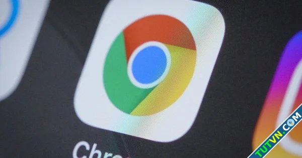 Nhiều người dùng Android sắp bị Chrome bỏ rơi-1.webp