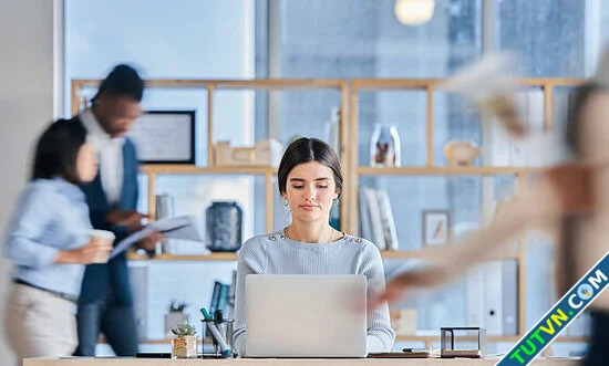 Nhiều người trẻ không thích làm sếp-1.webp