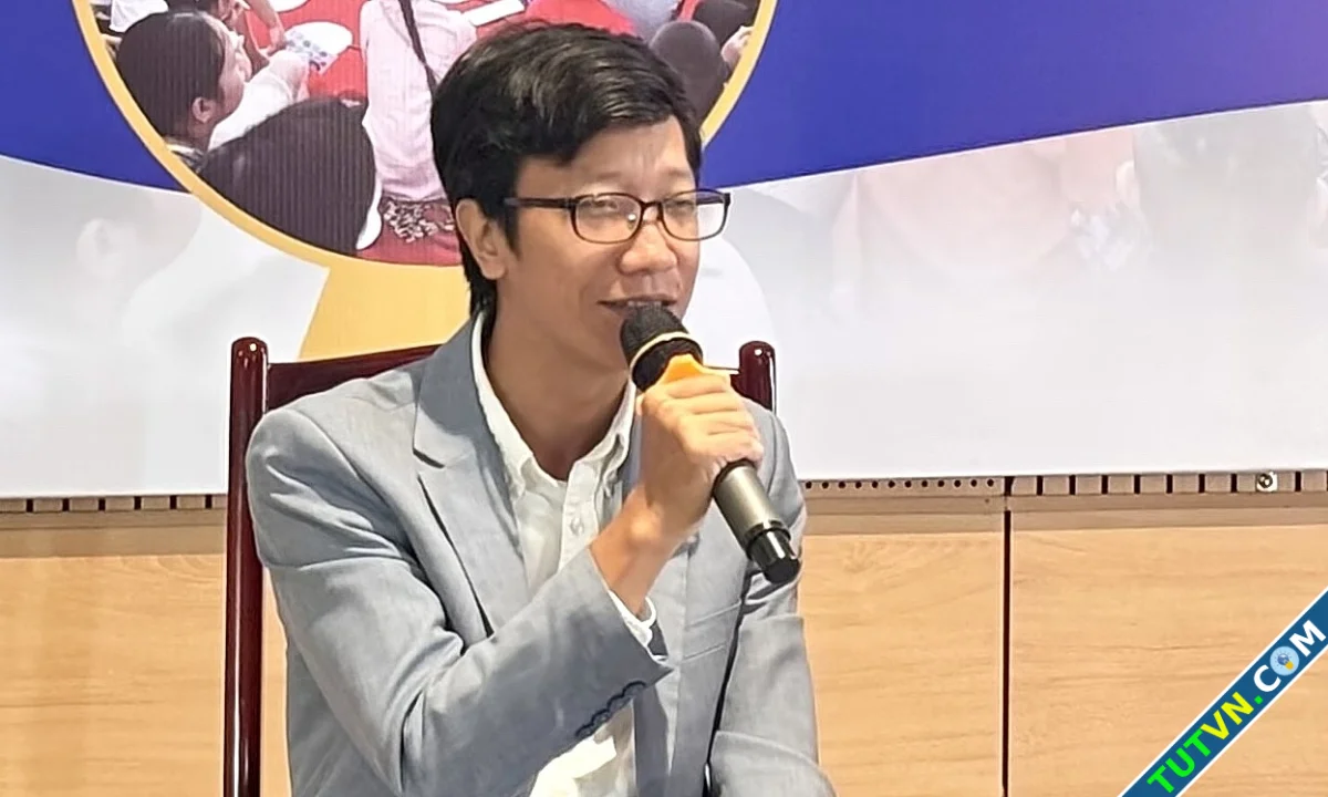 Nhiều thư viện tại Việt Nam như xác sống-1.webp