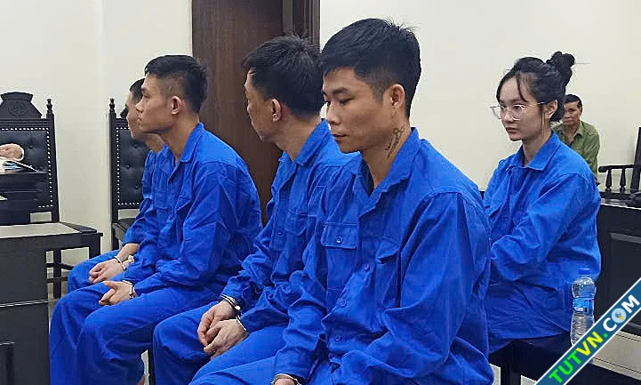 Nhóm thanh niên rủ nhau chơi ma túy một người tử vong-1.webp