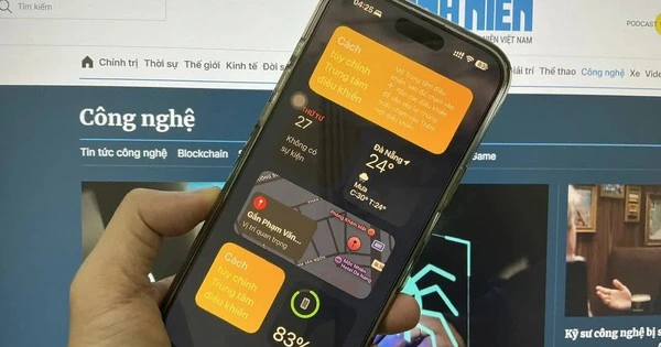 Nhu cầu nâng cấp iPhone 17 tăng vọt-1.webp