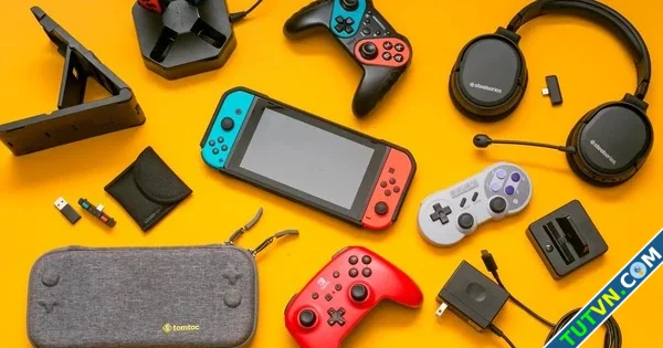 Những 039chi phí ẩn039 khi sở hữu Nintendo Switch-1.webp