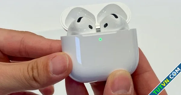 Những 039tuyệt chiêu039 giúp tối ưu hóa AirPods-1.webp