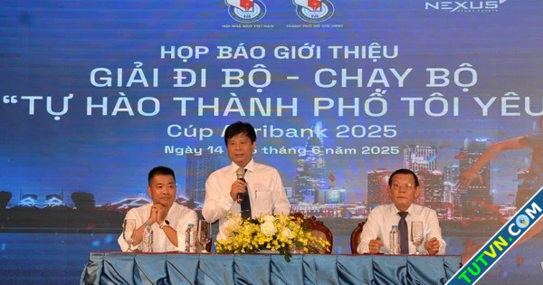 Những bước đi nhịp chạy đầy ý nghĩa giải điền kinh 039Tự hào thành phố tôi yêu039-1.webp