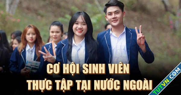 Những cơ hội cho sinh viên thực tập tại nước ngoài-1.webp