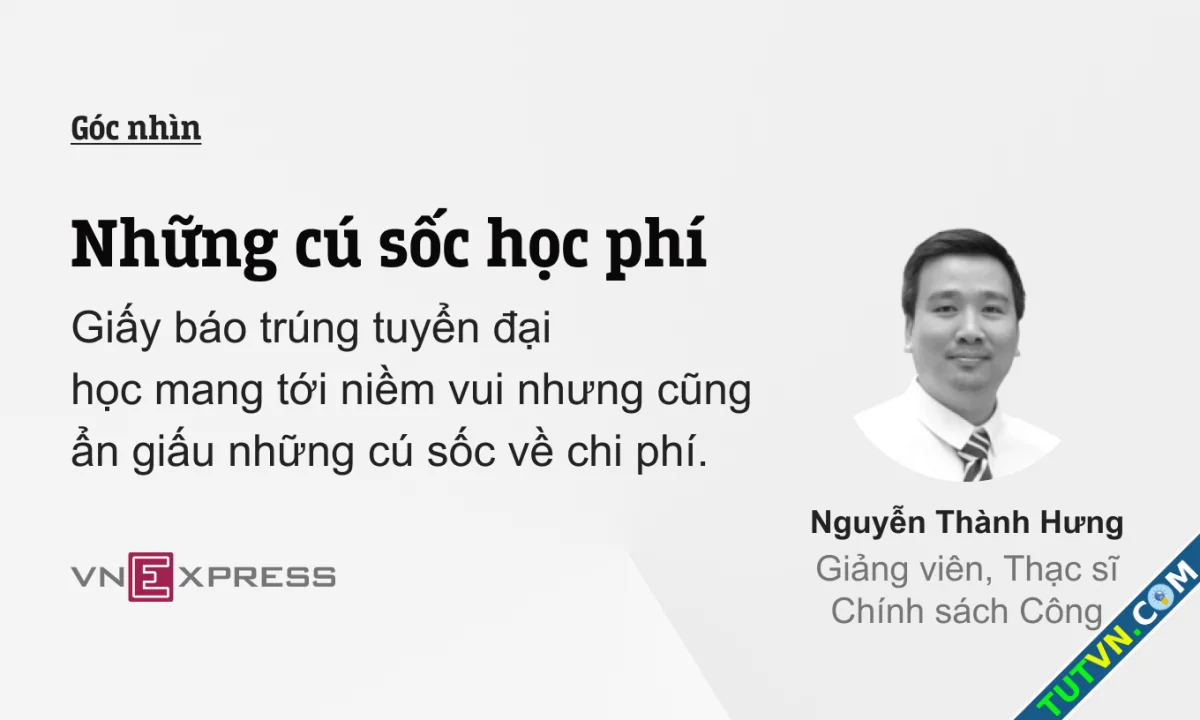 Những cú sốc học phí-1.webp