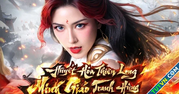 Những điều cần biết về môn phái Minh Giáo trong Thiên Long Bát Bộ VNG-1.webp