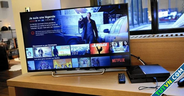 Những điều người dùng cần ở Smart TV-1.webp