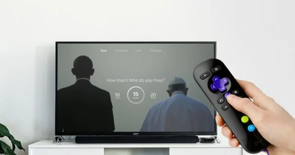 Những khả năng bất ngờ mà Smart TV có thể làm-1.webp