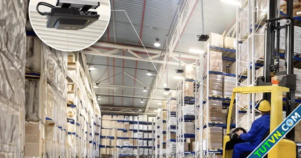 Những lợi ích của việc ứng dụng tự động hóa vận hành kho hàng-1.webp