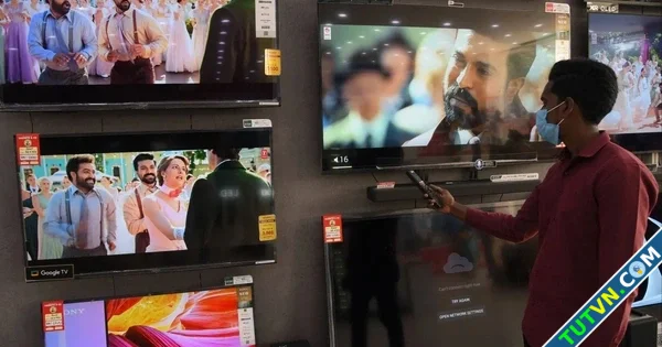 Những lưu ý để mua được Smart TV với giá rẻ-1.webp