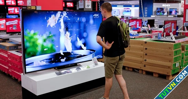Những lưu ý nên biết khi mua Smart TV 4K-1.webp