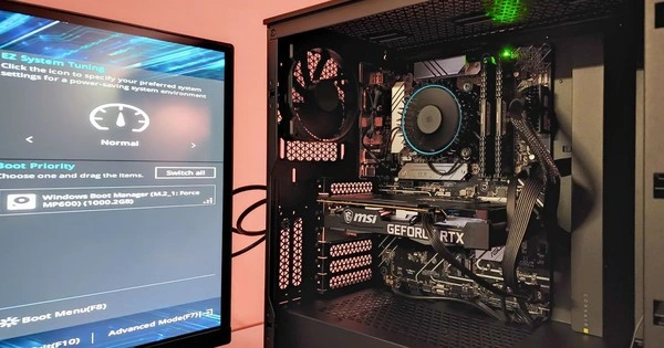 Những lý do tránh mua máy tính lắp ráp sẵn-1.webp