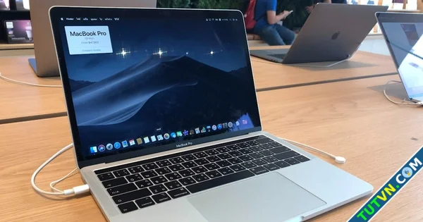 Những MacBook đời cũ người dùng nên tránh mua-1.webp