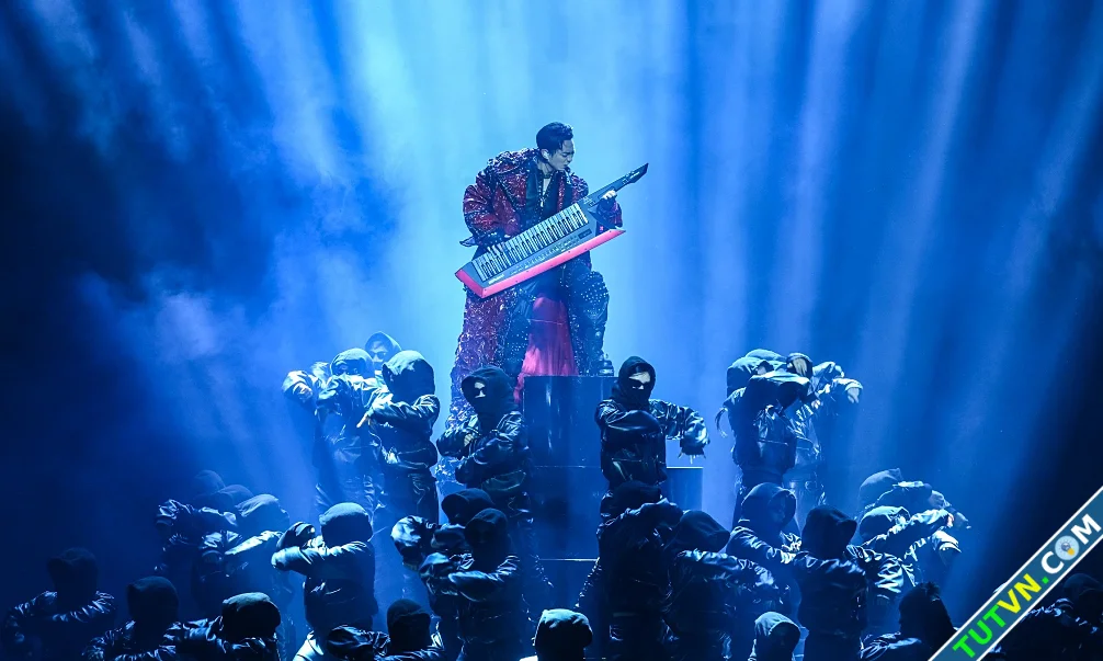 Những màn diễn cảm xúc trong concert của Soobin-1.webp