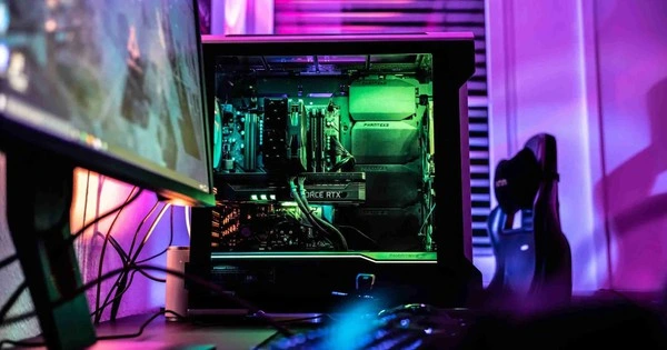 Những nâng cấp đơn giản nhưng hiệu quả cho PC-1.webp