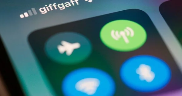 Những nguyên tắc cần nhớ khi dùng WiFi công cộng-1.webp