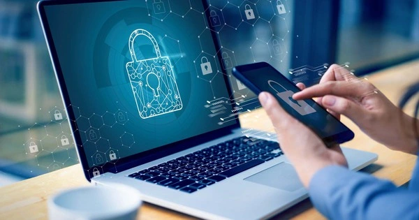 Những phần mềm diệt virus bị xem là tệ hơn chương trình độc hại-1.webp