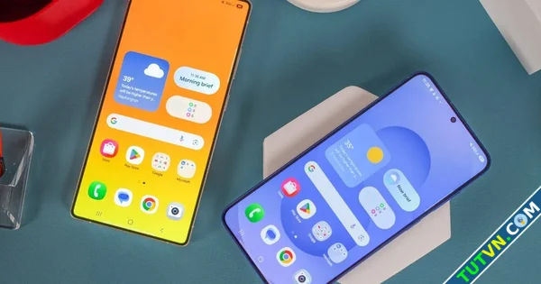Những smartphone Samsung được hỗ trợ đến 7 năm-1.webp