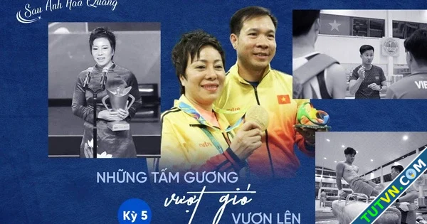 Những tấm gương vượt gió vươn lên-1.webp