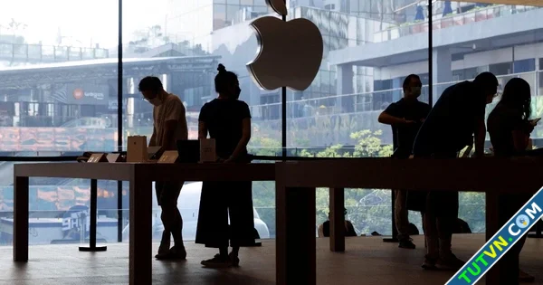 Những thiết bị Apple tân trang đáng mua-1.webp