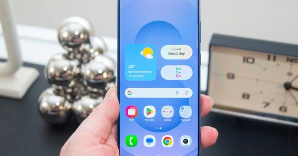 Những thiết bị Galaxy sẽ được 039lên đời039 One UI 8 sớm nhất-1.webp