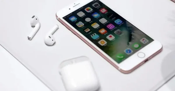 Những tính năng đã biến mất khỏi smartphone-1.webp