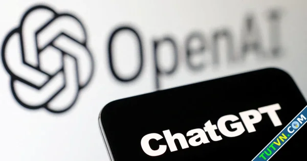 Những yêu cầu không nên đặt ra với ChatGPT-1.webp