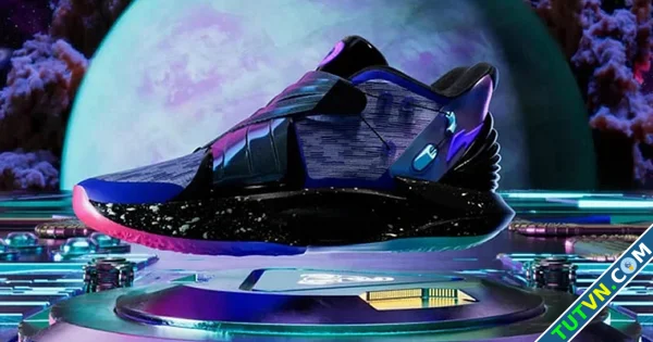 Nike 039hứng đòn039 vì vội vã chạy theo cơn sốt NFT-1.webp