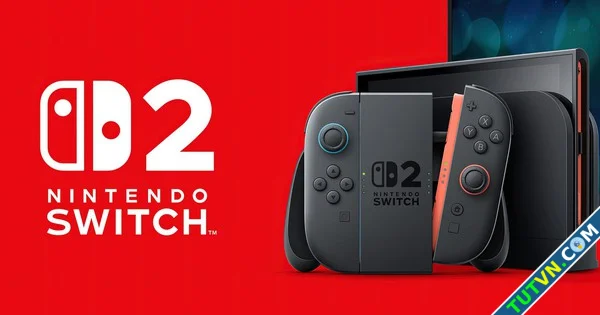 Nintendo Switch 2 xuất hiện trên 039chợ đen039 với giá hơn 1 tỉ đồng-1.webp