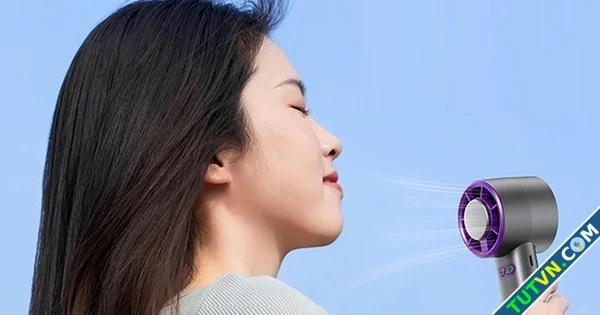 Nỗi ám ảnh về 039công nghệ nhanh039-1.webp