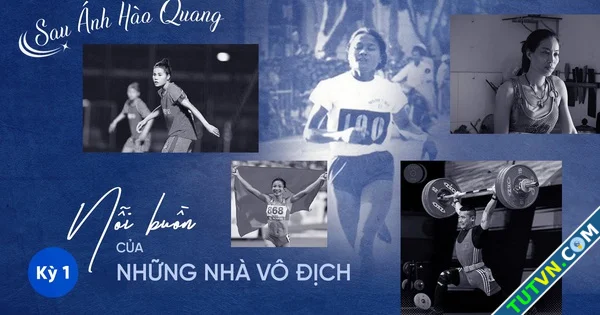 Nỗi buồn của những nhà vô địch-1.webp