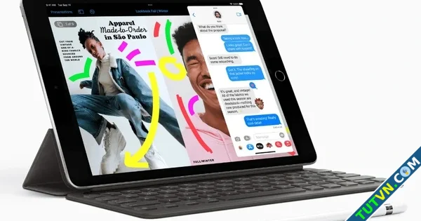 Nỗi niềm của người dùng iPad giá rẻ-1.webp