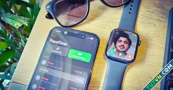 Nỗi thất vọng đối với Apple khi nói đến iPhone gập-1.webp