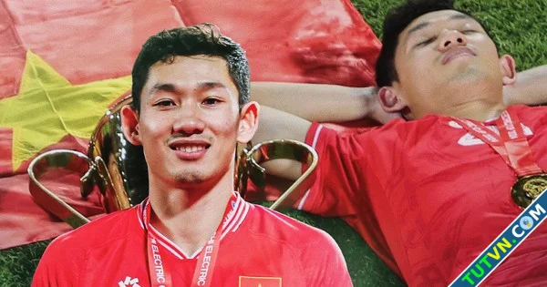 Nóng Quang Hải lỡ cơ hội đấu MU thầy Kim chọn thêm Hai Long Văn Vĩ-1.webp