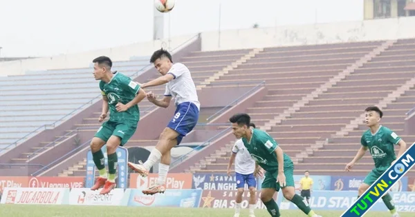 Nóng VFF hủy toàn bộ trận của CLB Phú Thọ sau án của FIFA về dàn xếp tỷ số-1.webp