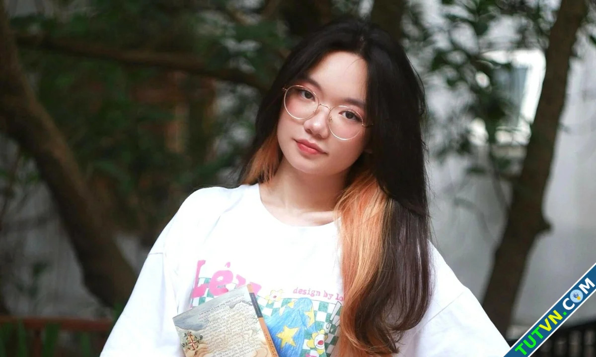 Nữ sinh giành học bổng 10 đại học Mỹ Canada Tây Ban Nha-1.webp