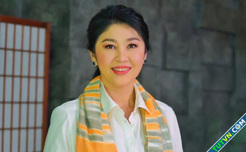 Nữ thủ tướng đầu tiên của Thái Lan là ai-1.webp