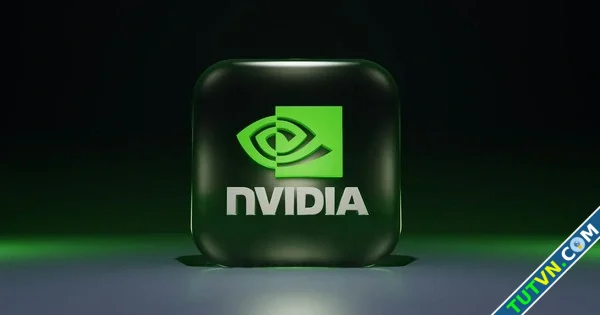 Nvidia chuẩn bị làm rung chuyển thế giới máy tính xách tay-1.webp