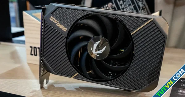 Nvidia xác nhận lỗi màn hình đen nghiêm trọng trên RTX 5060-1.webp
