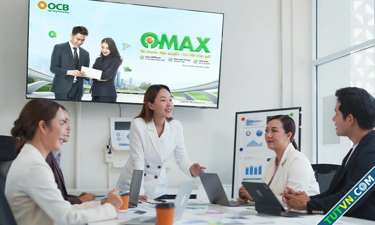 OCB phát triển giải pháp tài chính cho doanh nghiệp-1.webp