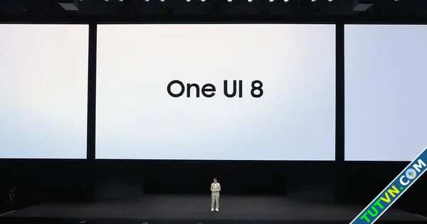 One UI 8 đang lặp lại sai lầm của One UI 7-1.webp