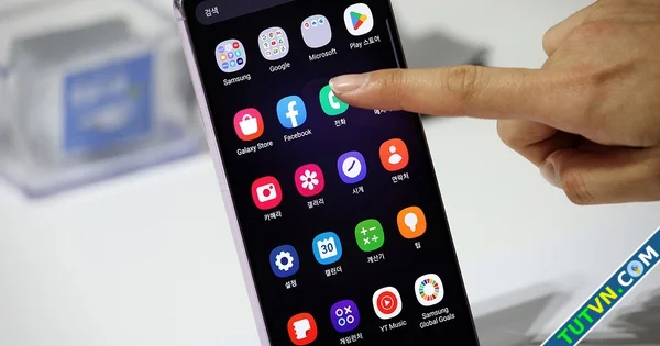 One UI 8 giúp bổ sung 12 GB RAM ảo-1.webp